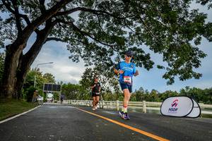 BIB: 
                            <button type="button" onclick="openModal(26537437)" class="btn btn-primary btn-sm float-right btn-popup" data-toggle="modal" data-target=".modal-high-quality">
                        <i class="fas fa-shopping-cart"></i> Add to Cart
                    </button>
                                            <button type="button" onclick="isThisMe(26537437, true)" class="btn btn-success btn-sm float-right btn-popup btn-isme hidden" data-toggle="tooltip" data-placement="bottom" title="นี่คือรูปของคุณใช่ไหม คลิกที่นี่เพื่อเอาเข้าอัลบั้ม">
                        <i class="fas fa-plus"></i> Add to album
                    </button>
                    <button type="button" onclick="isThisMe(26537437, false)" class="btn btn-warning btn-sm float-right btn-popup btn-isnotme hidden">
                        <i class="fas fa-ban"></i> Remove from album
                    </button>